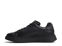 Cuore Sneaker