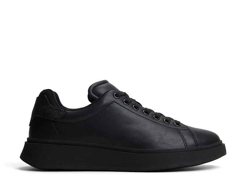 Cuore Sneaker