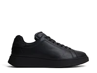Cuore Sneaker