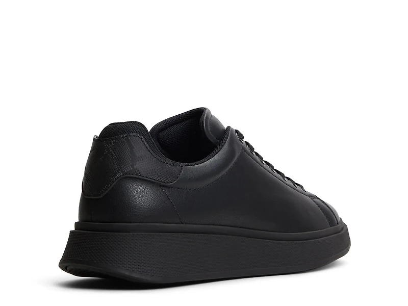 Cuore Sneaker