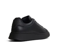 Cuore Sneaker