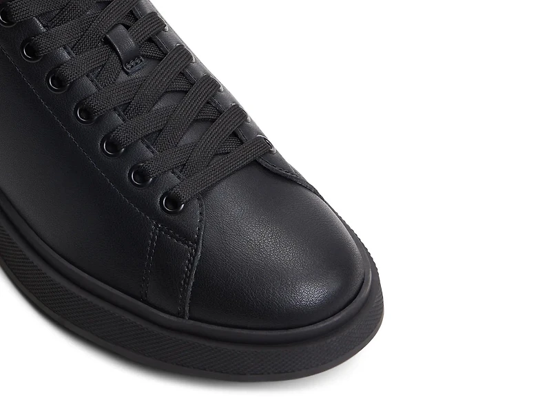 Cuore Sneaker