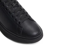 Cuore Sneaker