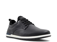 Colby Oxford