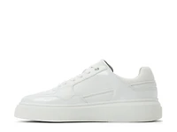 Callisto Sneaker