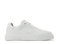 Callisto Sneaker