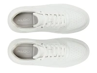 Callisto Sneaker