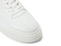 Callisto Sneaker