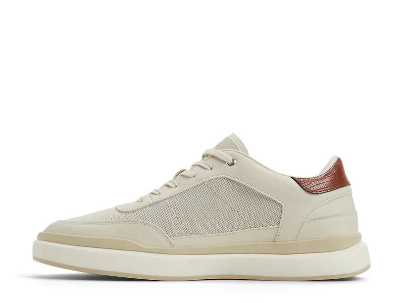Almo Sneaker