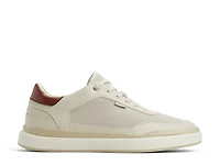 Almo Sneaker