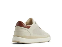 Almo Sneaker