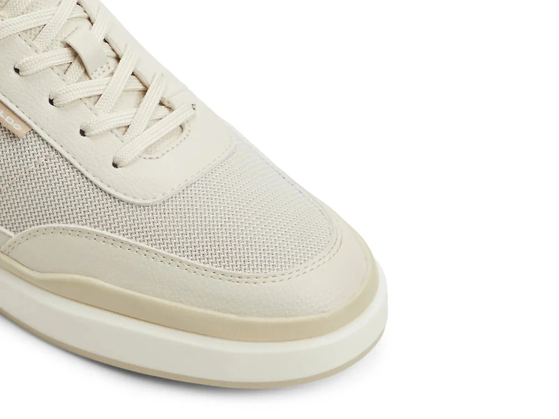 Almo Sneaker