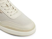 Almo Sneaker