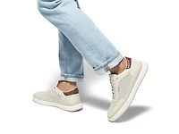 Almo Sneaker