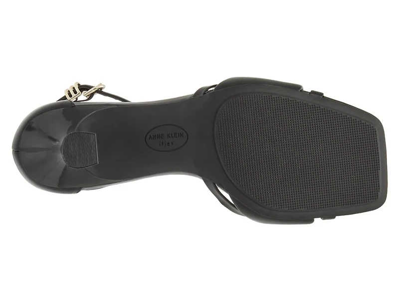 Jaqueline Sandal