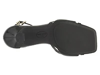 Jaqueline Sandal