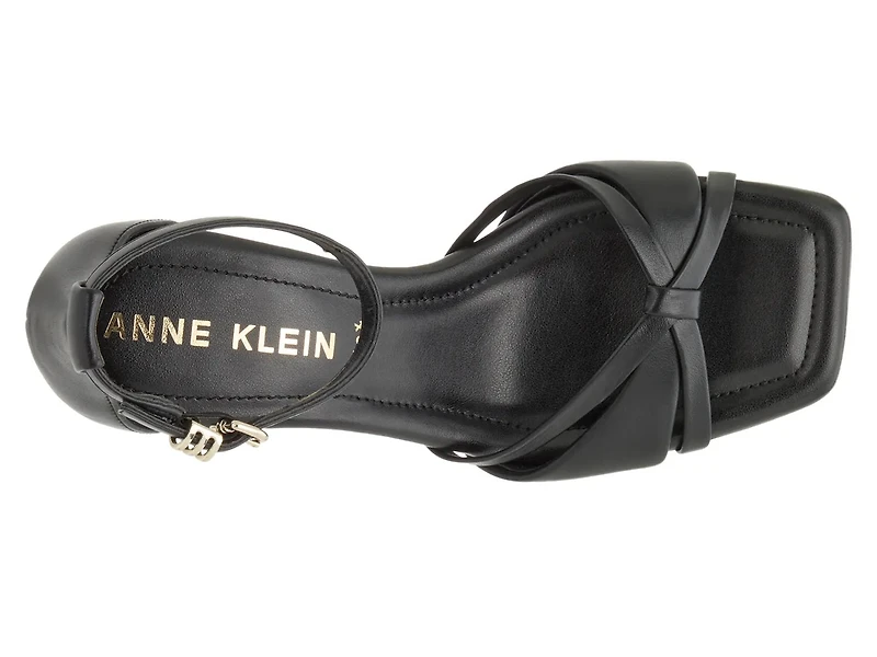 Jaqueline Sandal