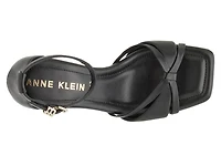 Jaqueline Sandal