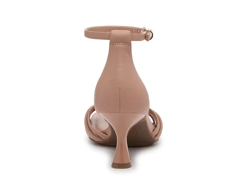 Jaqueline Sandal