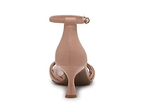 Jaqueline Sandal