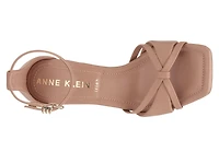 Jaqueline Sandal