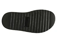 Big Schmona Platform Sandal