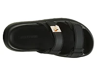 Big Schmona Platform Sandal