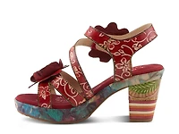 Ladina Sandal