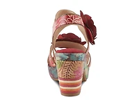 Ladina Sandal