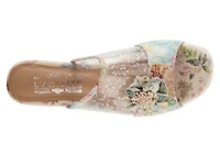 Chalis Sandal