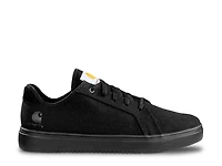 Detroit Nano Composite Toe Work Sneaker - Men's