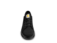 Detroit Nano Composite Toe Work Sneaker - Men's
