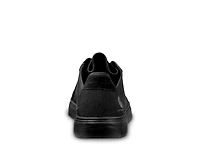 Detroit Nano Composite Toe Work Sneaker - Women's