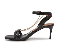 Robbins Sandal