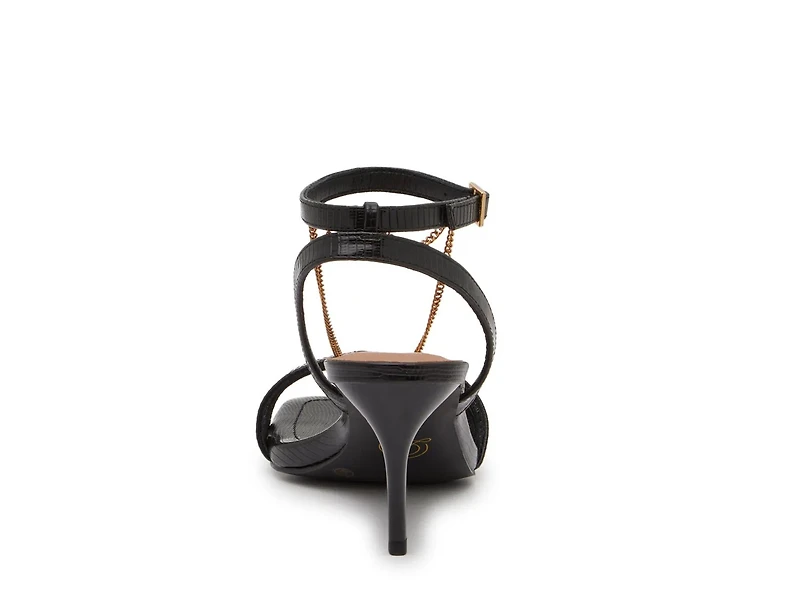 Robbins Sandal