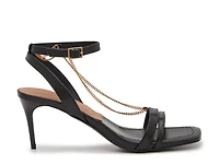 Robbins Sandal
