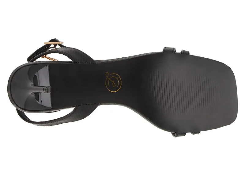 Robbins Sandal