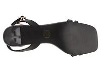 Robbins Sandal