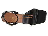Robbins Sandal