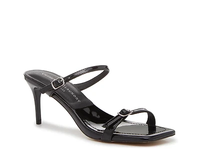 Rory Sandal