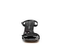 Rory Sandal