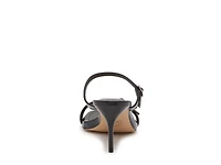 Rory Sandal