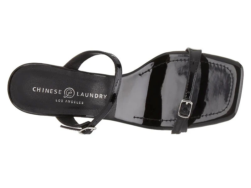 Rory Sandal