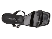 Rory Sandal