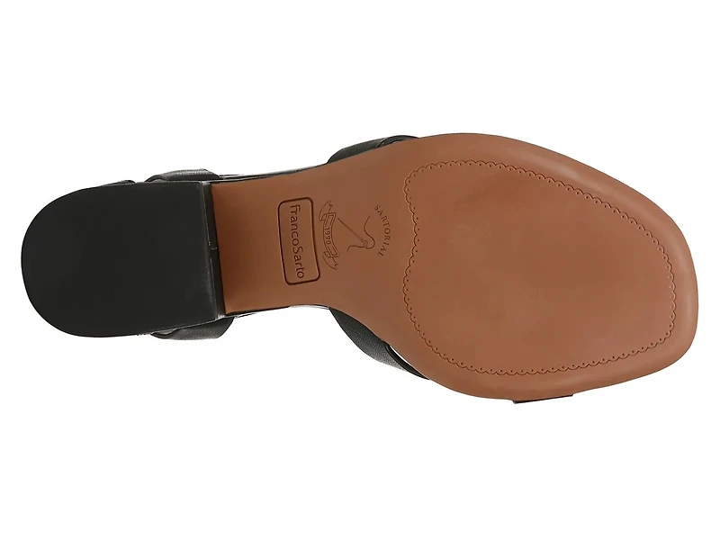 Nyah Sandal