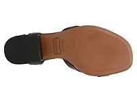 Nyah Sandal