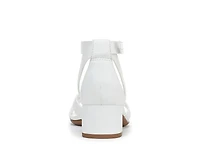 Nyah Sandal