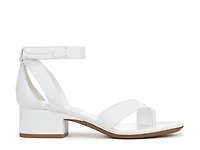 Nyah Sandal