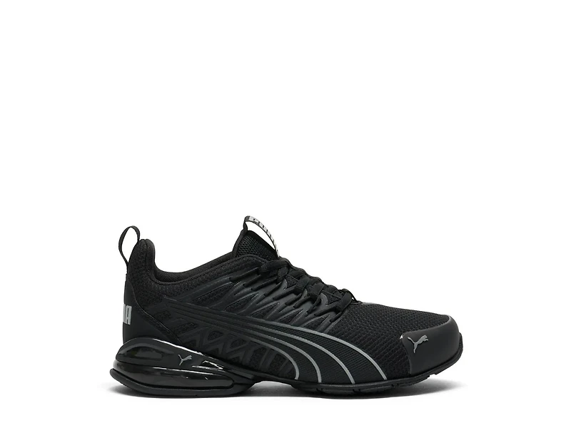 Voltaic EVO Fade Sneaker - Kids'