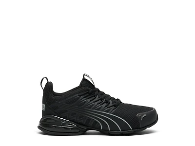 Voltaic EVO Fade Sneaker - Kids'